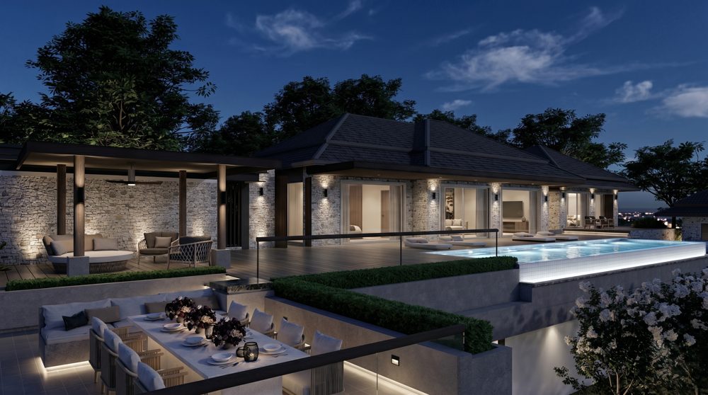 Exterior & Surroundings 3