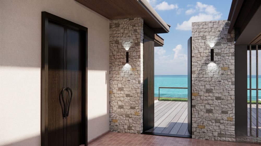 Exterior & Surroundings 7