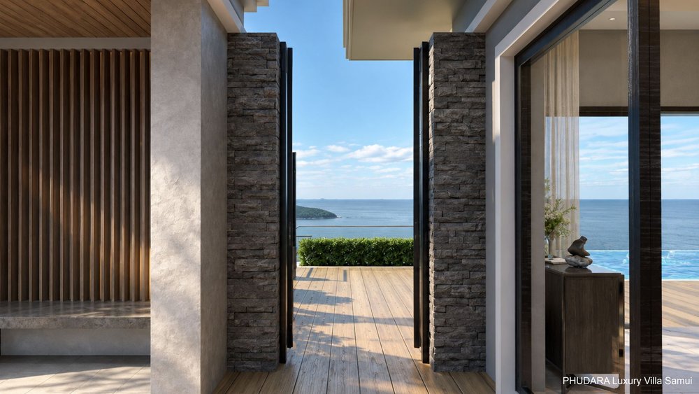 Exterior & Surroundings 7