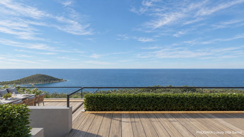 Exterior & Surroundings 8