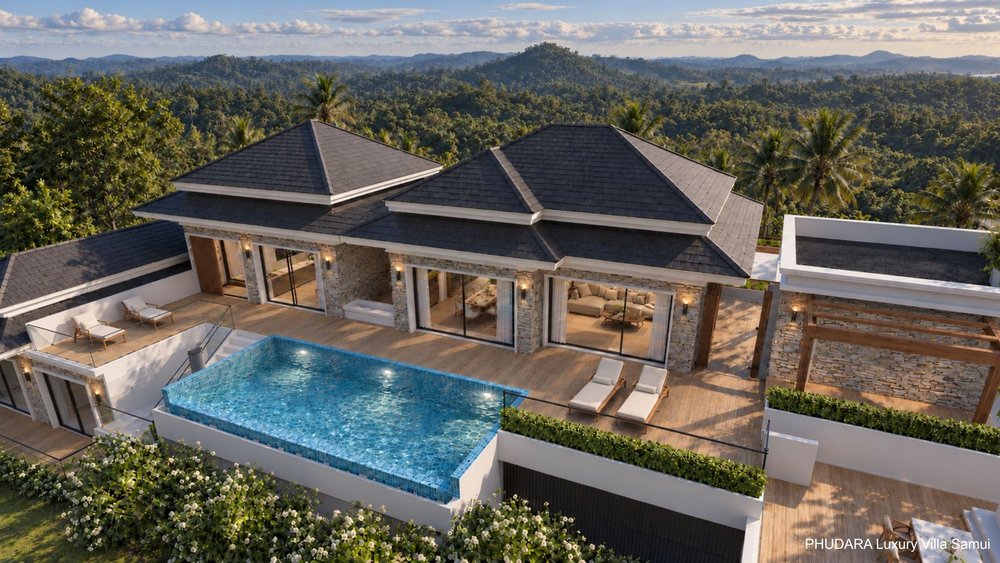 Swimming Pool 2