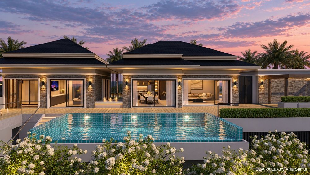 Swimming Pool 6